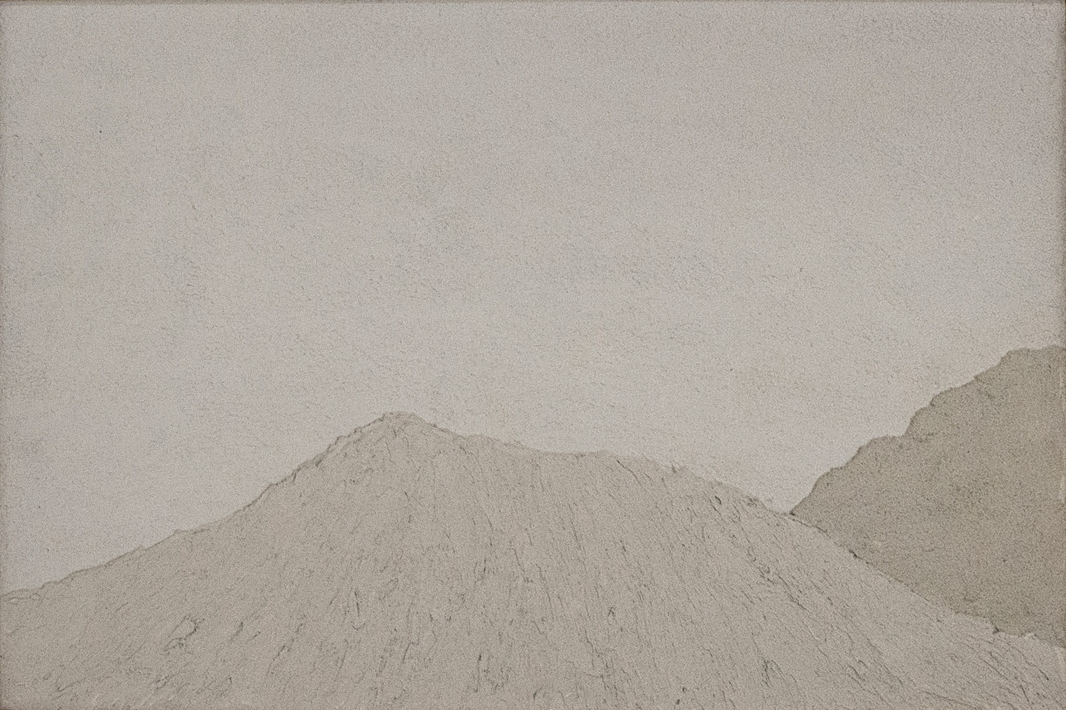 M6-山景