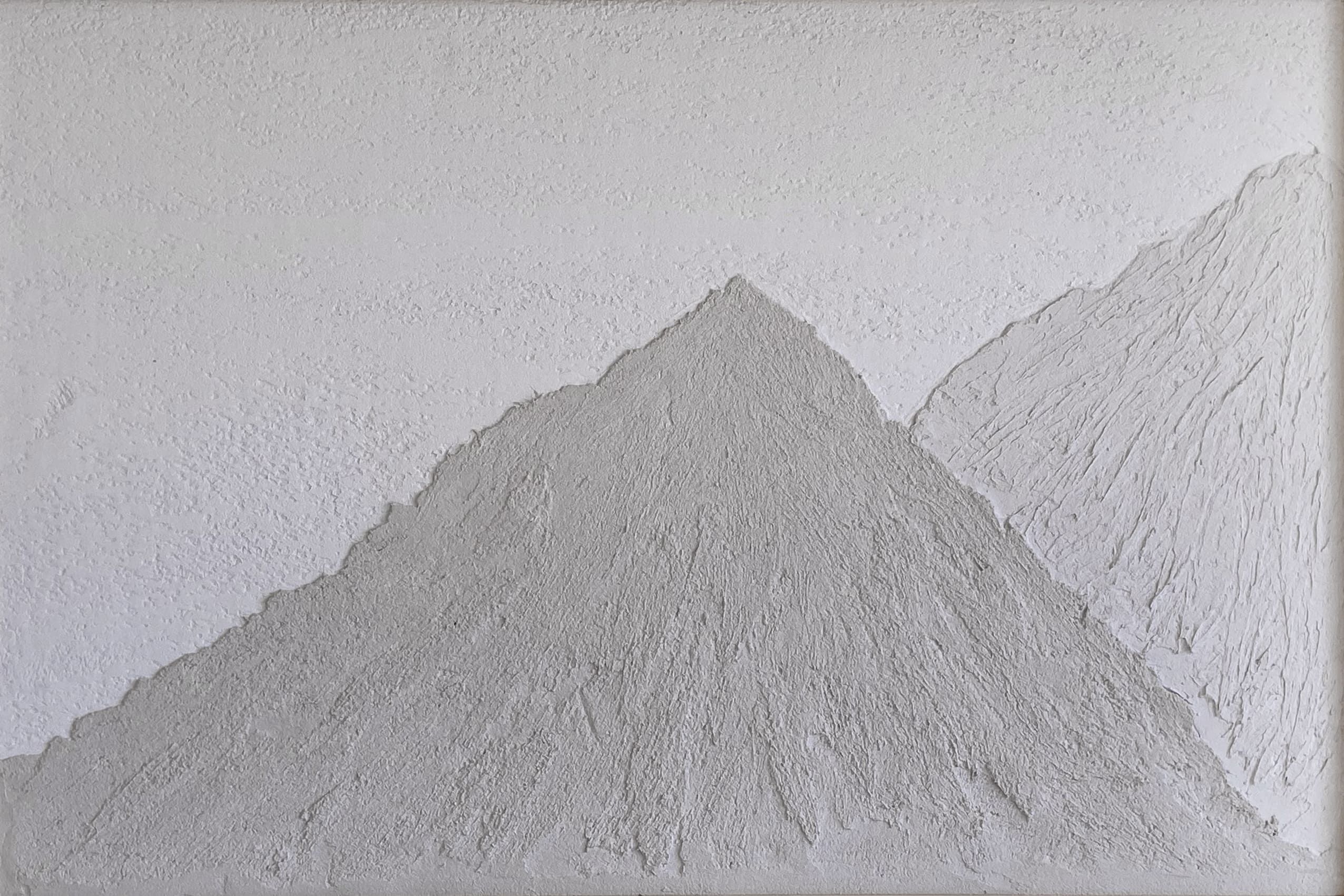 M8-山景1