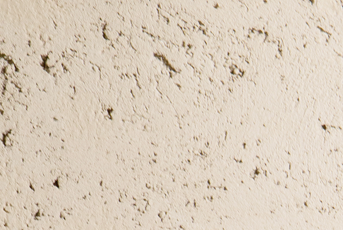 ND-5